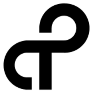 Tray.io logo