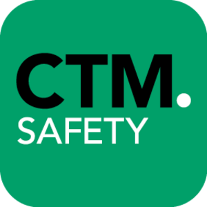 Job Planner (by CTM Safety) logo