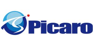 Picaro logo