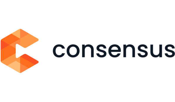 header Consensus image