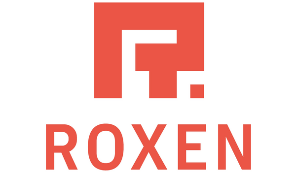 header Roxen image