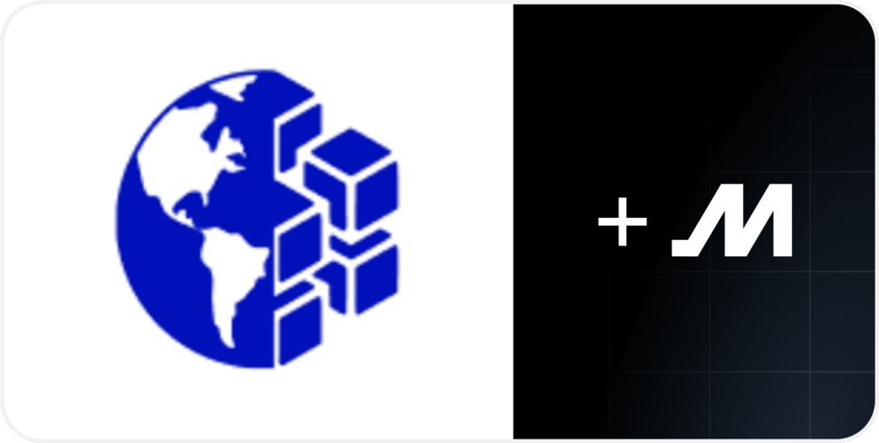 header Tensor Planet image