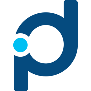 Persistent.id logo