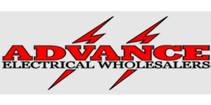 Advance Electrical logo
