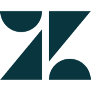 Zendesk logo