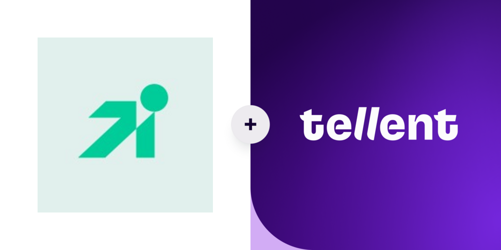 header Isograd Testing Services image