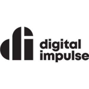 Digital Impulse logo