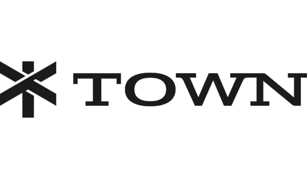 header Town image
