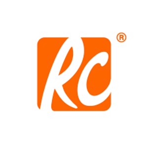 Recurso Confiable logo