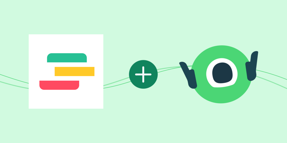 header CheckWorkRights image
