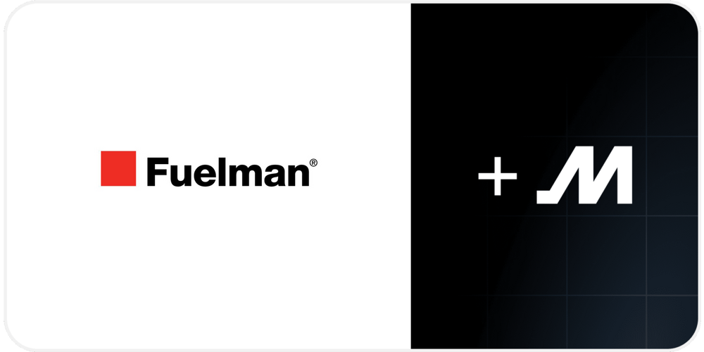 header Fuelman image