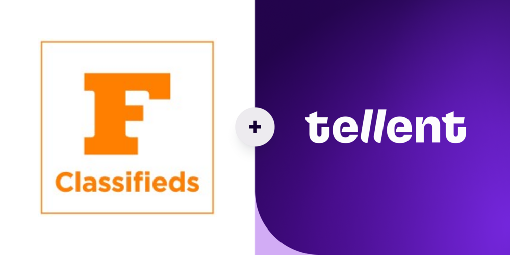 header Figaro Classifieds image