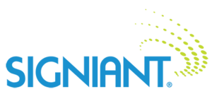Signiant logo