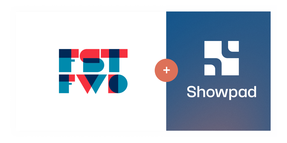 header Fast Forward image