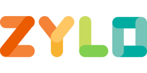 Zylo logo