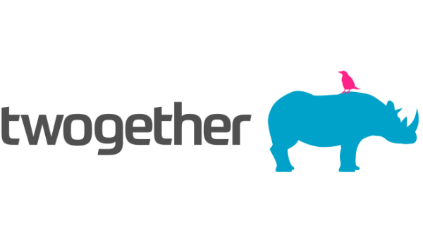 header PartnerView image