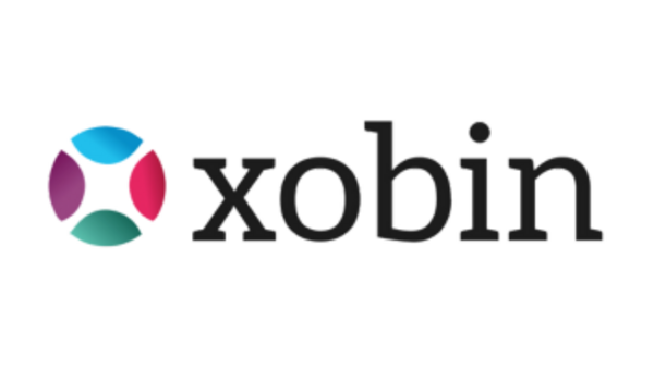 header Xobin image