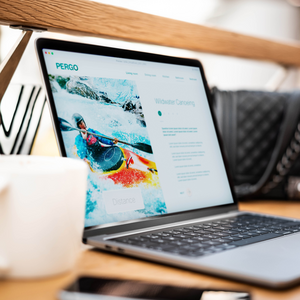 Margaux Verpoort image