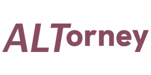 Altorney Manage logo