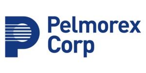 Pelmorex logo