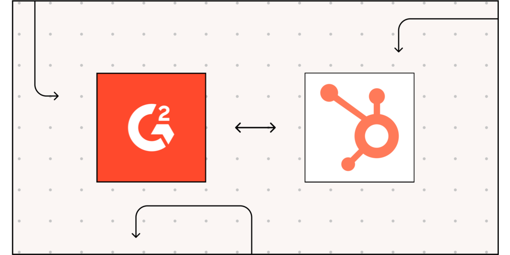 header HubSpot image