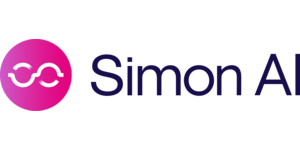 Simon AI logo
