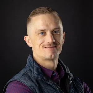 Jeff Gibb image