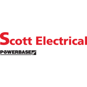 header Scott Electrical image