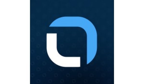 header OPTYM - Coming Soon! image