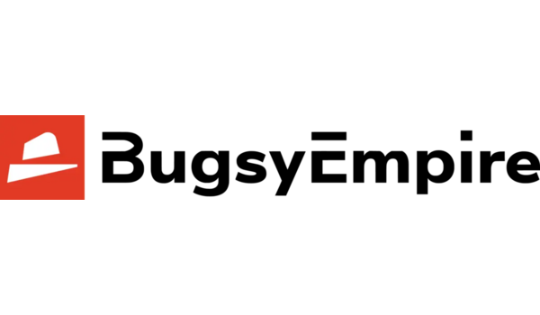 header BugsyEmpire image