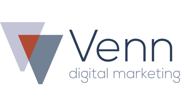 header Venn Digital Marketing image