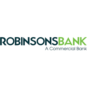 Robinsons Bank image
