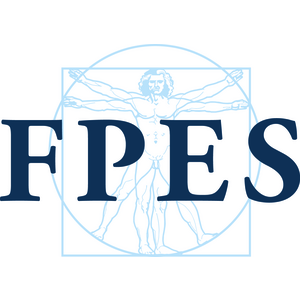 FPES logo