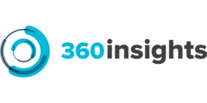 B2B Rebate Management logo