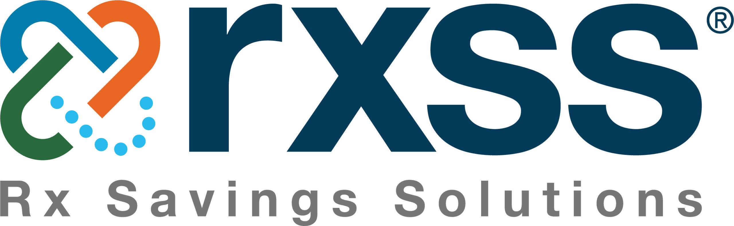 RxSS - What We Do image