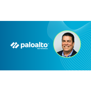 Jeremy Schwartz image