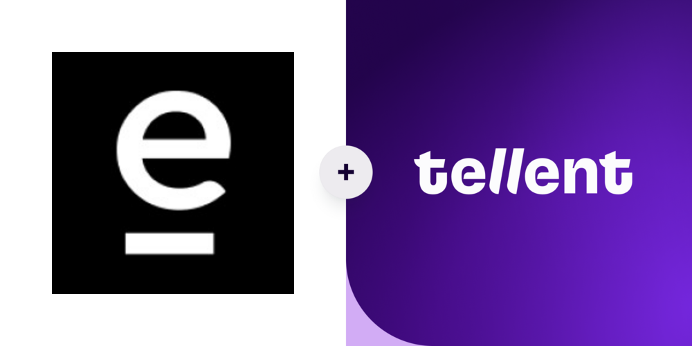 header Intervue image