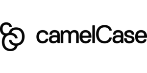 camelCase Collective logo