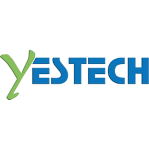 header Yestech image