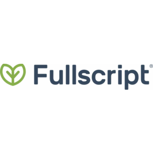 Fullscript