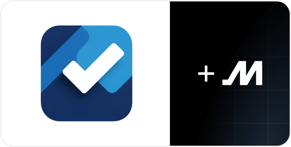 header FleetGit image