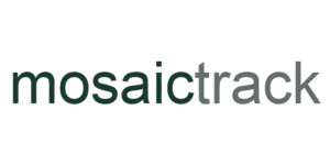 Mosaictrack logo