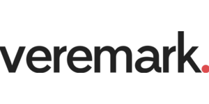 Veremark logo