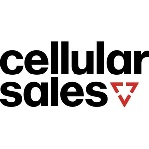 Jeremy Passamonte image