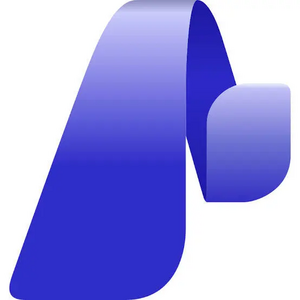 Microsoft Foundry logo