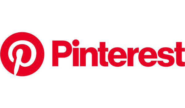 header Pinterest image