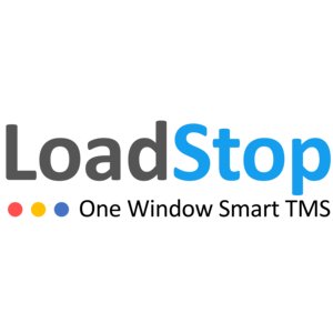 header LoadStop image