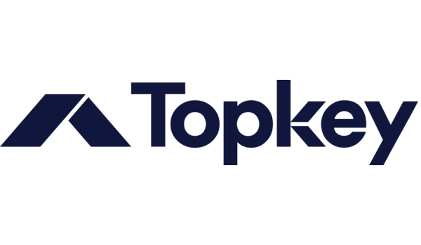 header Topkey image