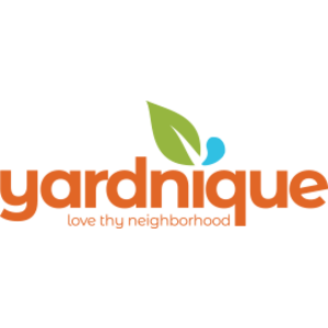 Yardnique image