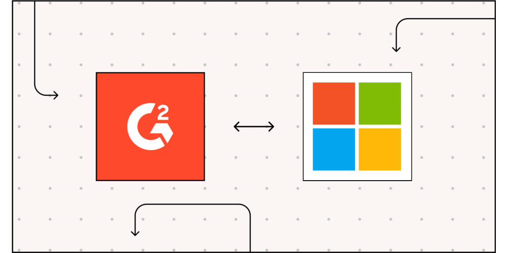 header Microsoft image